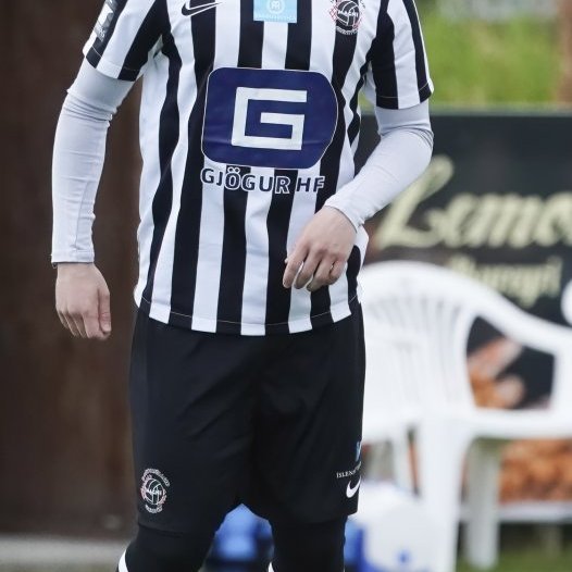 magni_vikinguro_2022_saevar-12-of-102