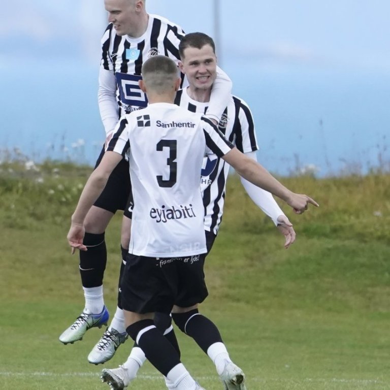 magni_vikinguro_2022_saevar-13-of-102