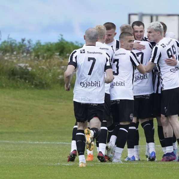 magni_vikinguro_2022_saevar-14-of-102