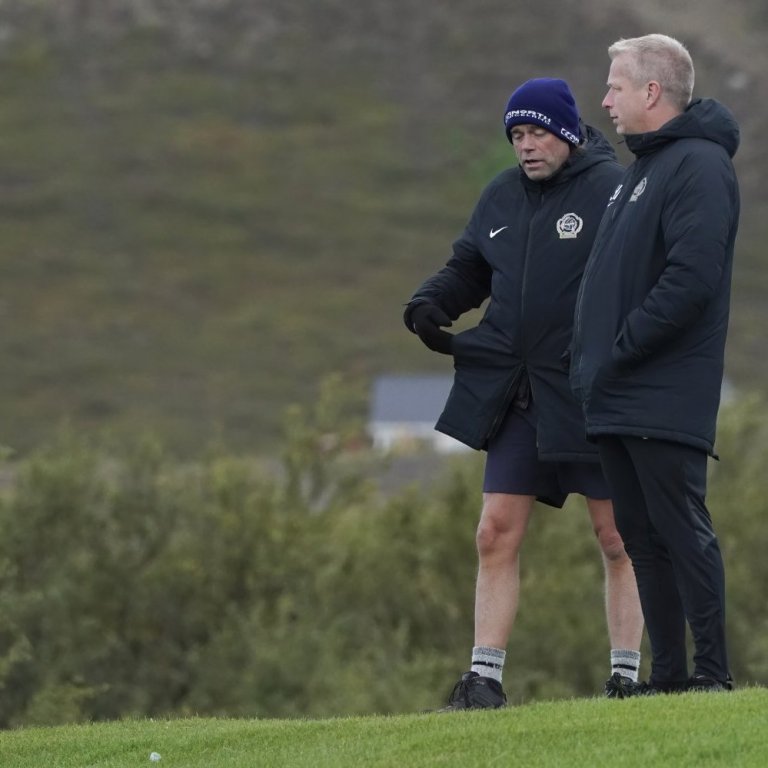 magni_vikinguro_2022_saevar-15-of-102