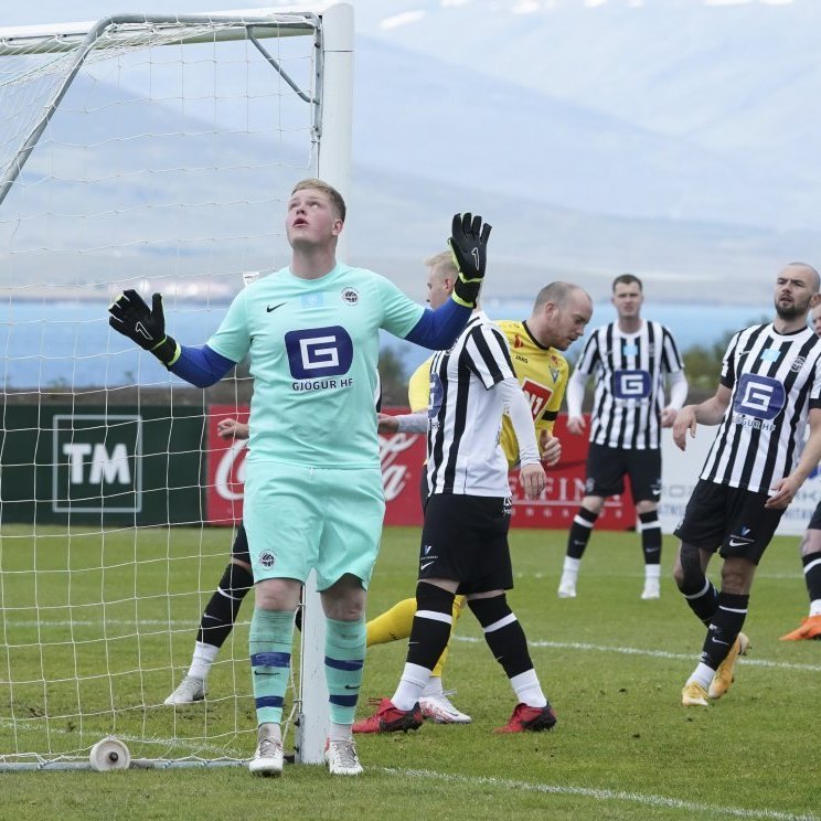 magni_vikinguro_2022_saevar-16-of-102