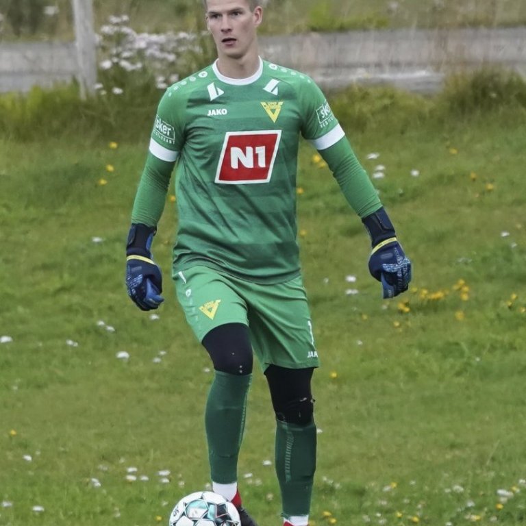 magni_vikinguro_2022_saevar-17-of-102