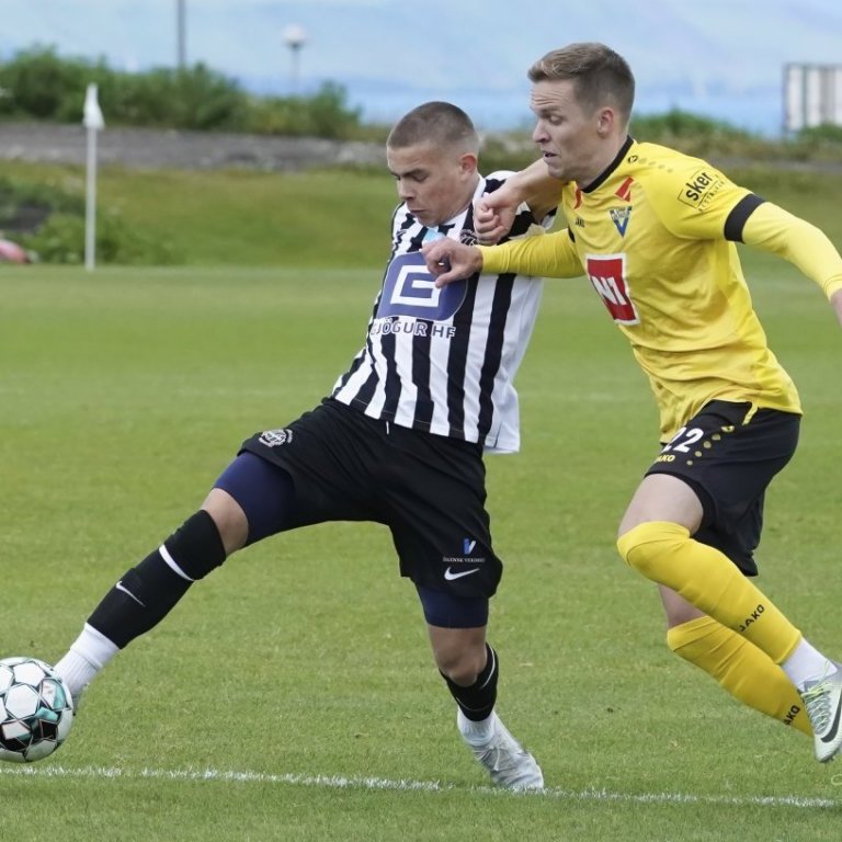 magni_vikinguro_2022_saevar-18-of-102