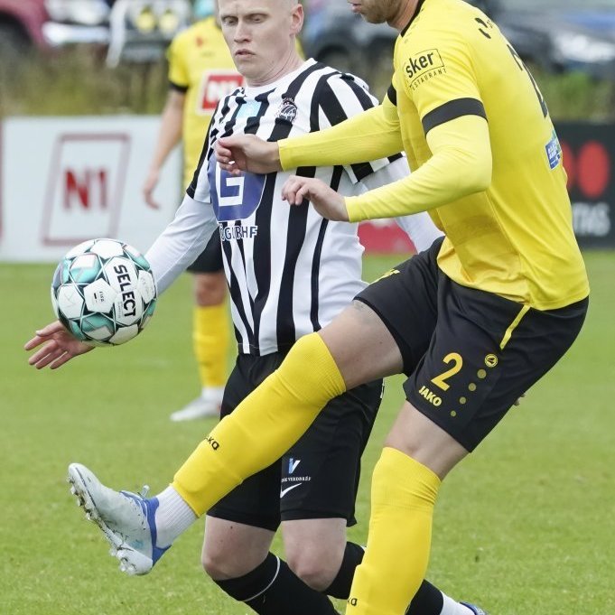 magni_vikinguro_2022_saevar-19-of-102