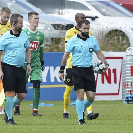 magni_vikinguro_2022_saevar-2-of-102