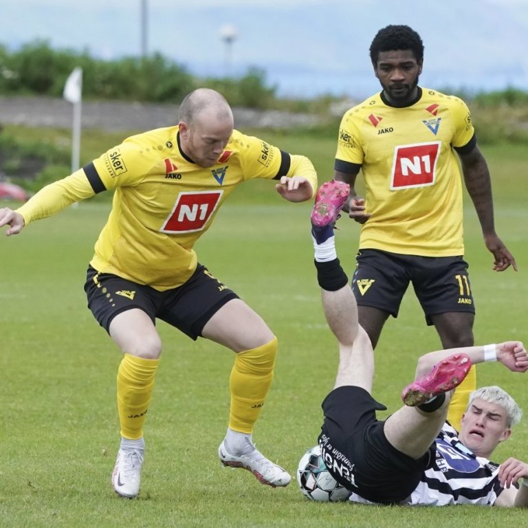 magni_vikinguro_2022_saevar-20-of-102