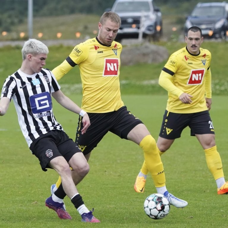 magni_vikinguro_2022_saevar-21-of-102