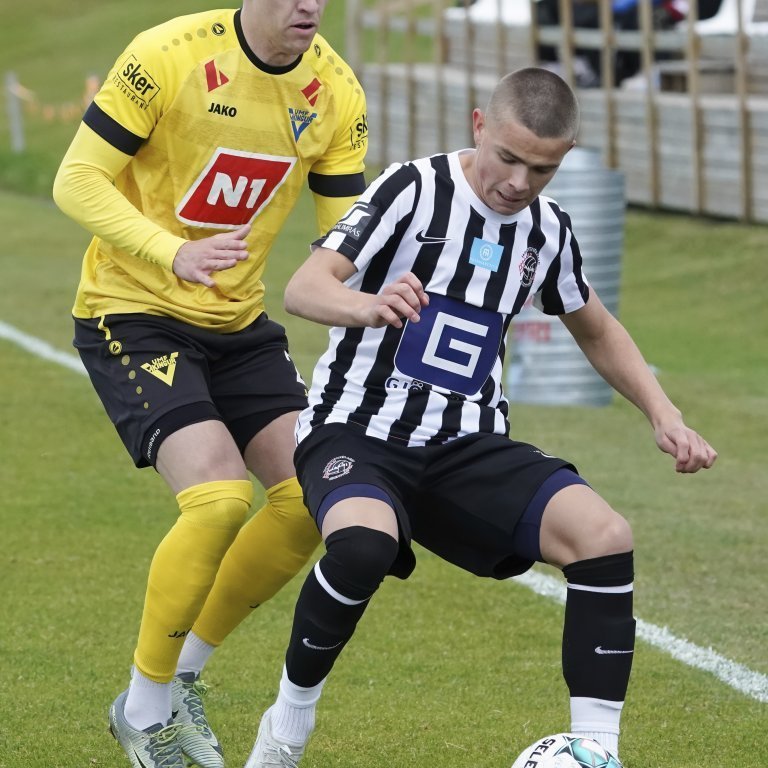 magni_vikinguro_2022_saevar-22-of-102