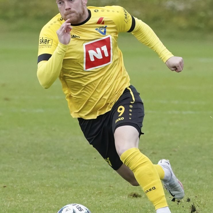 magni_vikinguro_2022_saevar-23-of-102