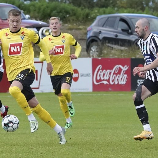 magni_vikinguro_2022_saevar-24-of-102