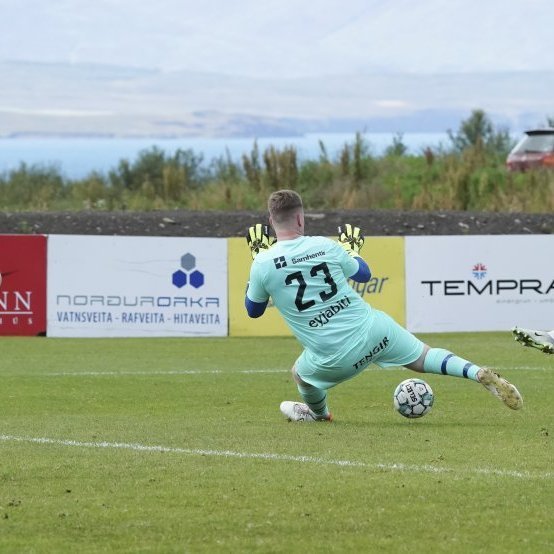 magni_vikinguro_2022_saevar-25-of-102