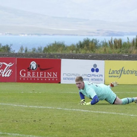 magni_vikinguro_2022_saevar-26-of-102