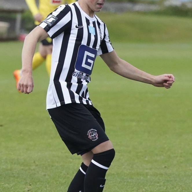 magni_vikinguro_2022_saevar-27-of-102