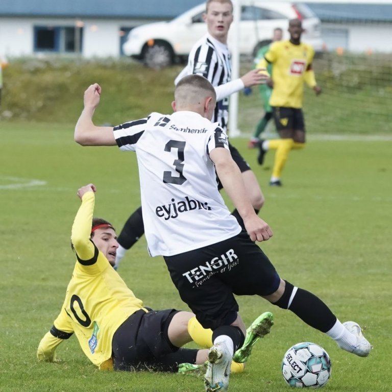 magni_vikinguro_2022_saevar-28-of-102