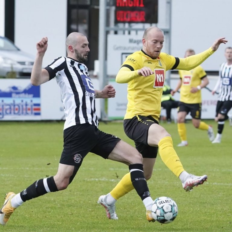 magni_vikinguro_2022_saevar-29-of-102