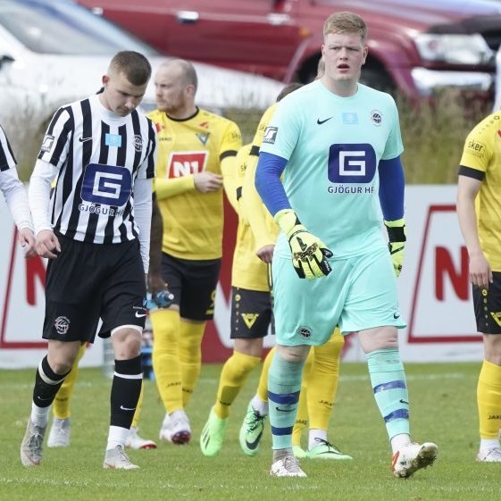 magni_vikinguro_2022_saevar-3-of-102