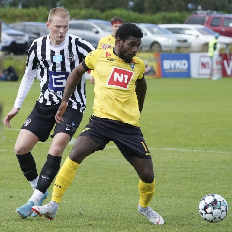 magni_vikinguro_2022_saevar-30-of-102