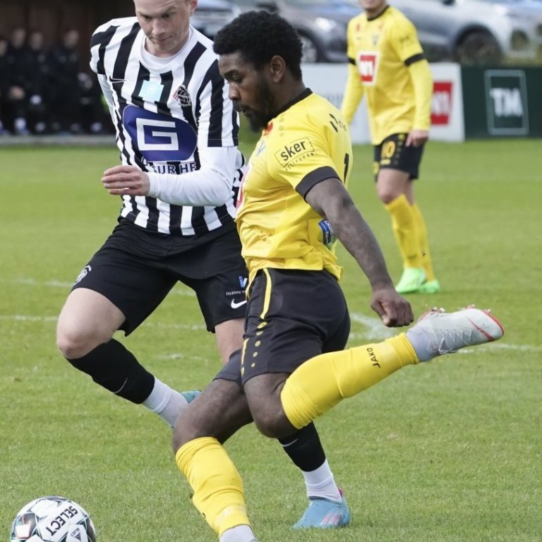 magni_vikinguro_2022_saevar-31-of-102