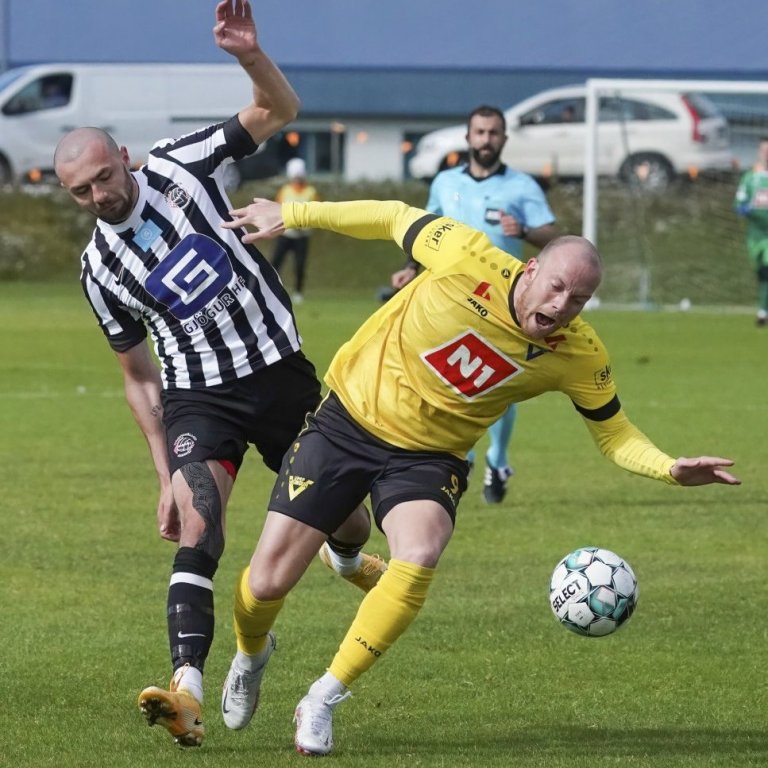 magni_vikinguro_2022_saevar-32-of-102