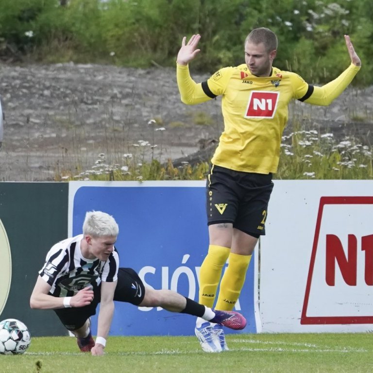 magni_vikinguro_2022_saevar-33-of-102