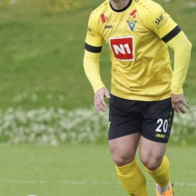 magni_vikinguro_2022_saevar-34-of-102