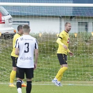 magni_vikinguro_2022_saevar-36-of-102