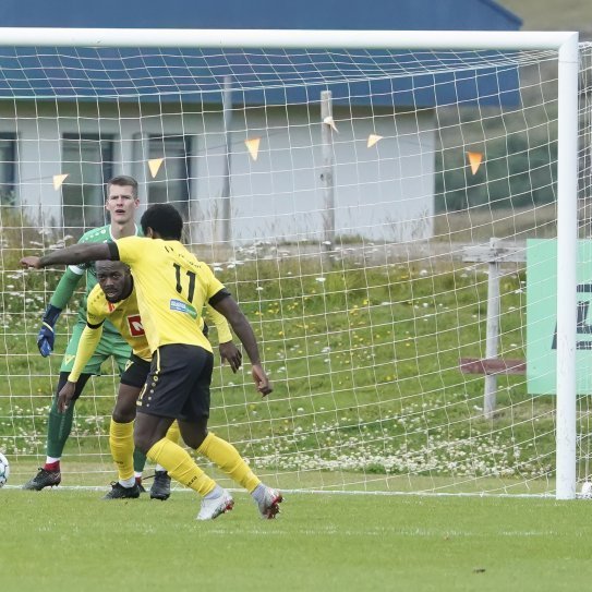 magni_vikinguro_2022_saevar-37-of-102