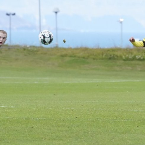 magni_vikinguro_2022_saevar-38-of-102