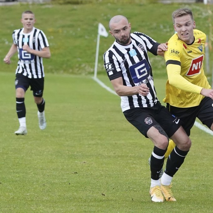 magni_vikinguro_2022_saevar-39-of-102