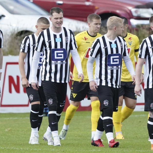 magni_vikinguro_2022_saevar-4-of-102