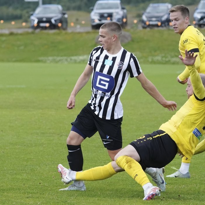 magni_vikinguro_2022_saevar-40-of-102