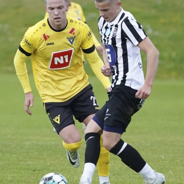 magni_vikinguro_2022_saevar-41-of-102