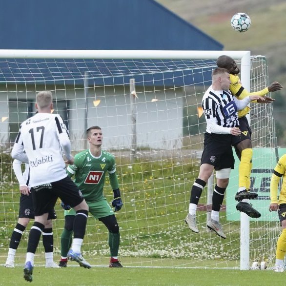 magni_vikinguro_2022_saevar-42-of-102