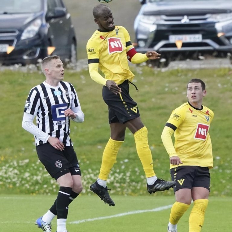 magni_vikinguro_2022_saevar-43-of-102