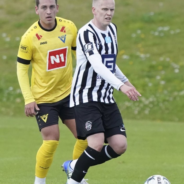 magni_vikinguro_2022_saevar-44-of-102