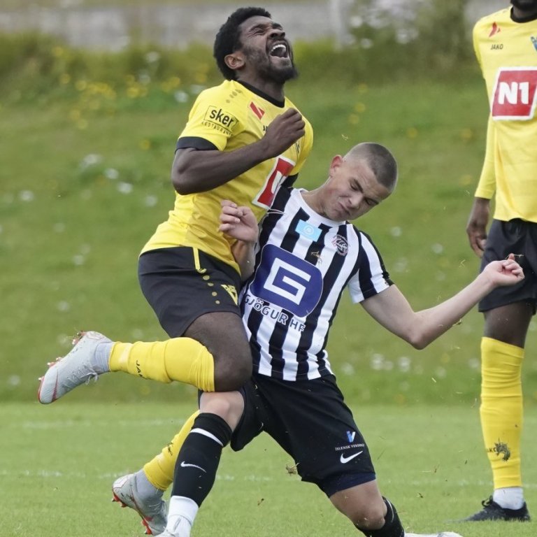 magni_vikinguro_2022_saevar-45-of-102