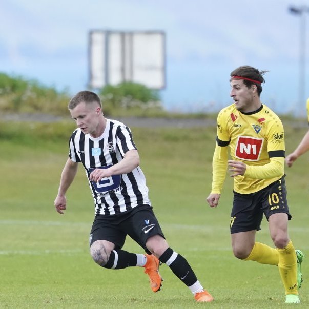 magni_vikinguro_2022_saevar-46-of-102