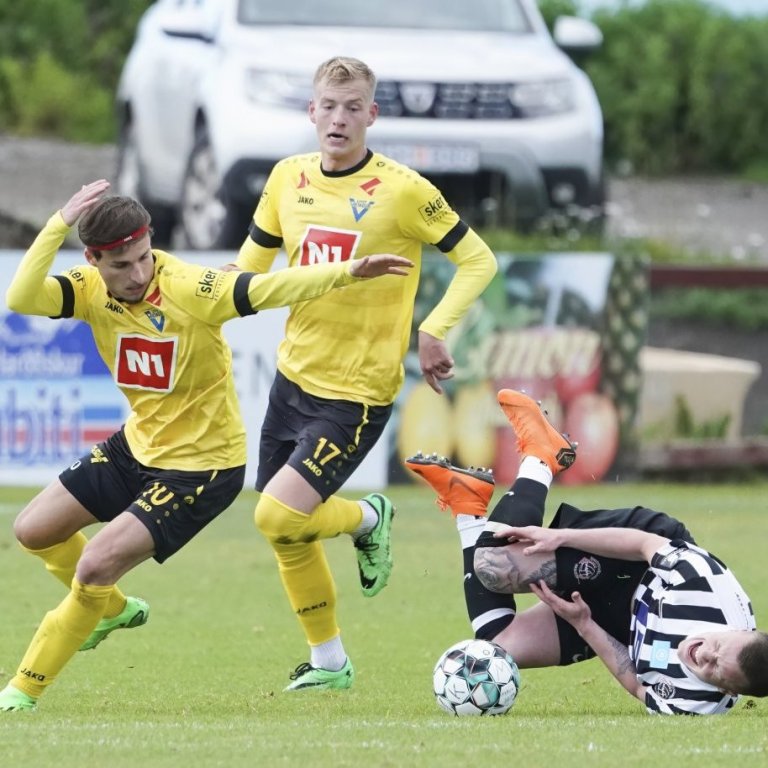 magni_vikinguro_2022_saevar-47-of-102