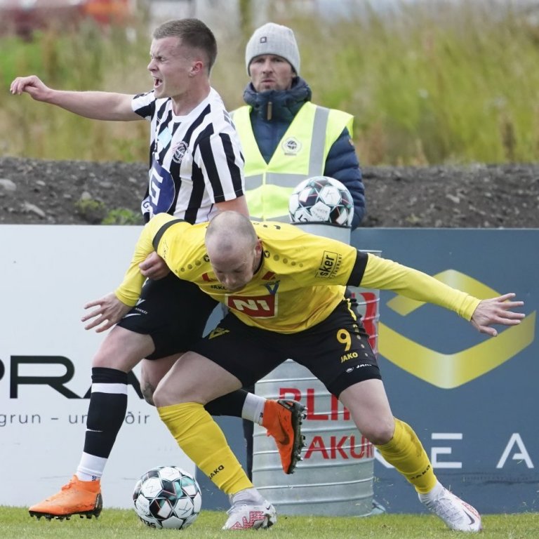 magni_vikinguro_2022_saevar-48-of-102