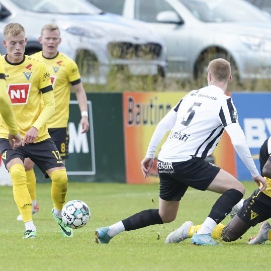 magni_vikinguro_2022_saevar-49-of-102