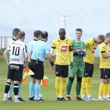 magni_vikinguro_2022_saevar-5-of-102