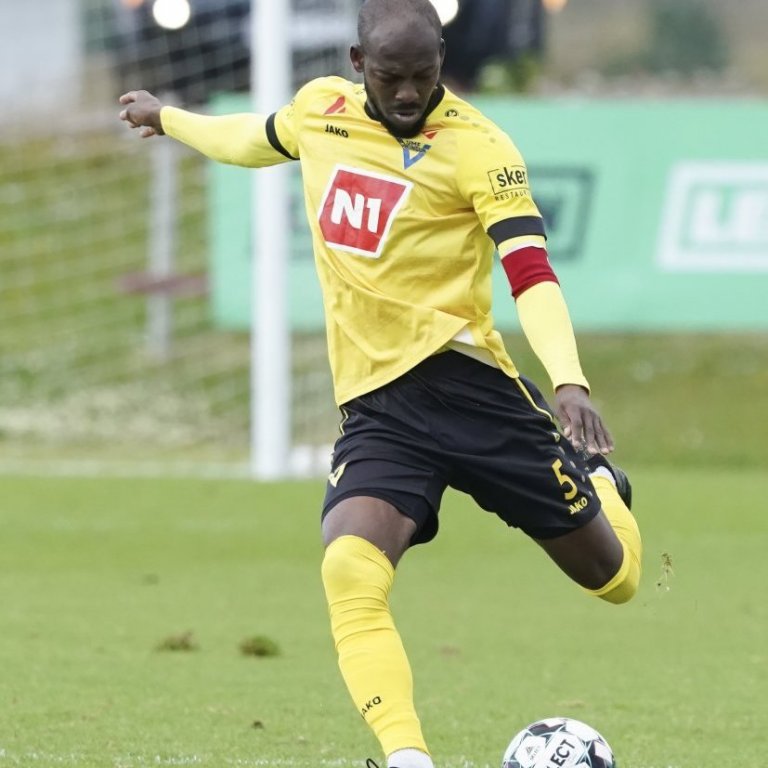 magni_vikinguro_2022_saevar-50-of-102