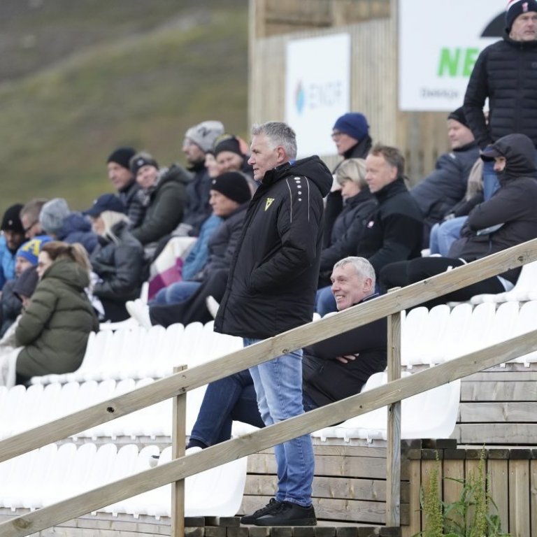 magni_vikinguro_2022_saevar-51-of-102