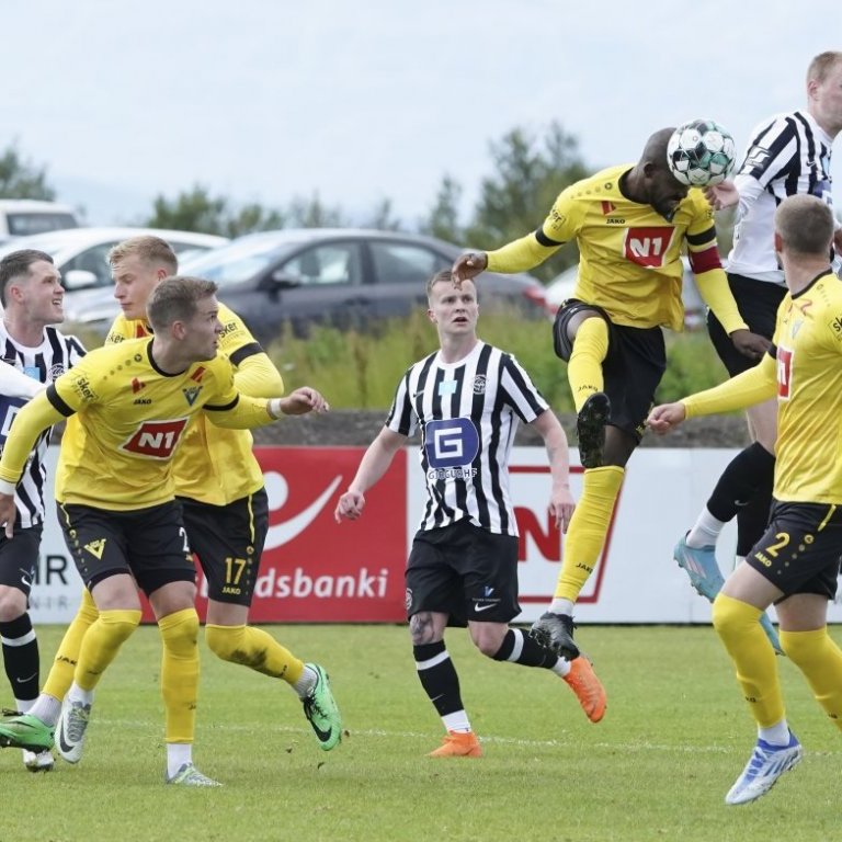 magni_vikinguro_2022_saevar-52-of-102