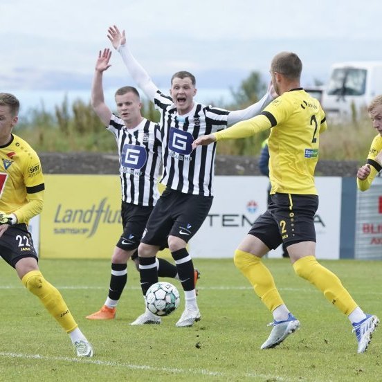 magni_vikinguro_2022_saevar-53-of-102