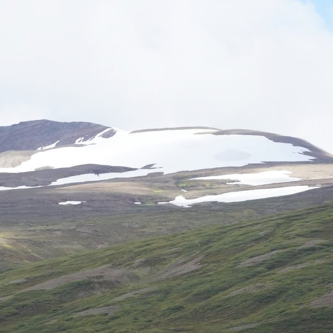 magni_vikinguro_2022_saevar-54-of-102