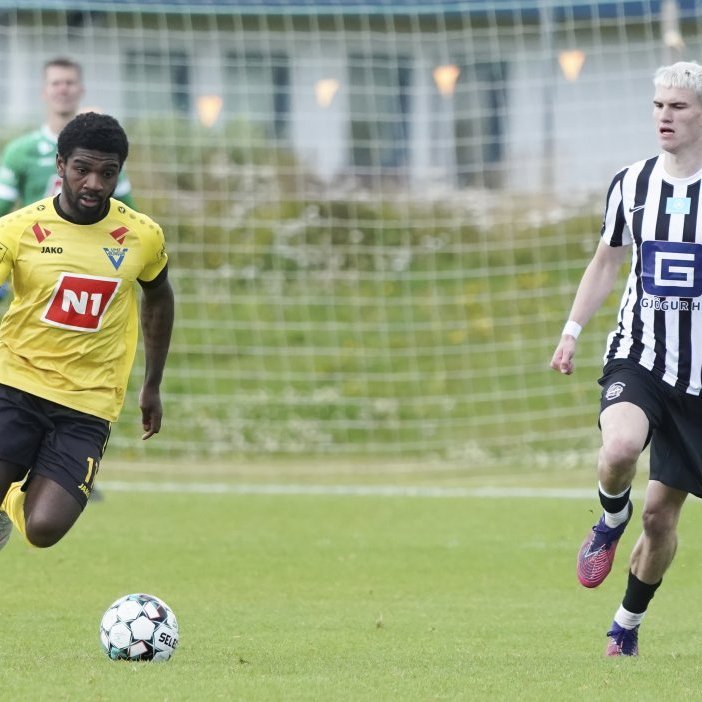 magni_vikinguro_2022_saevar-55-of-102