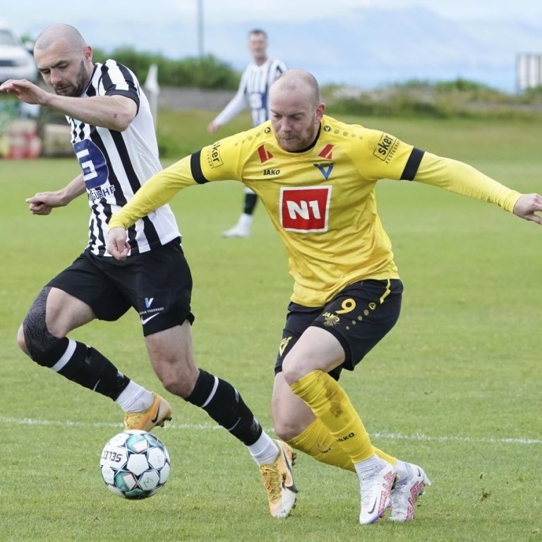 magni_vikinguro_2022_saevar-56-of-102