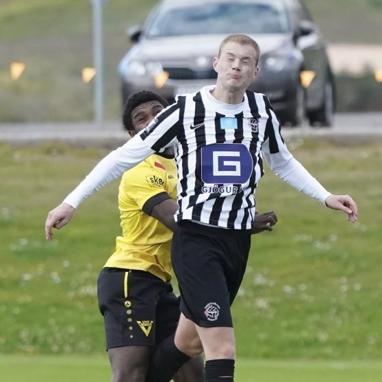 magni_vikinguro_2022_saevar-57-of-102