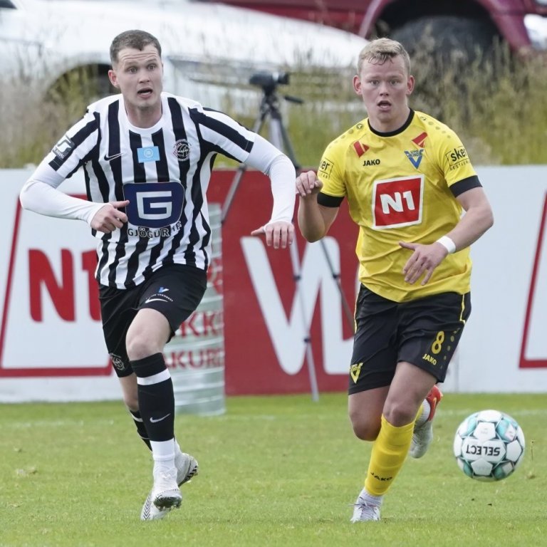 magni_vikinguro_2022_saevar-58-of-102